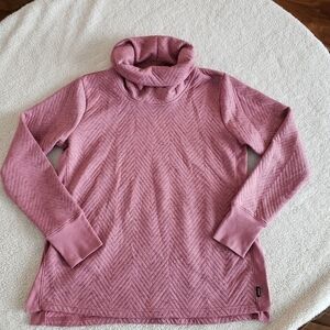 RBX Crowl Neck Sweater
